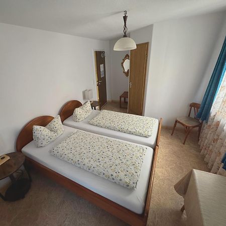 Hostel Heinzelmaennchen โคโลญ ภายนอก รูปภาพ